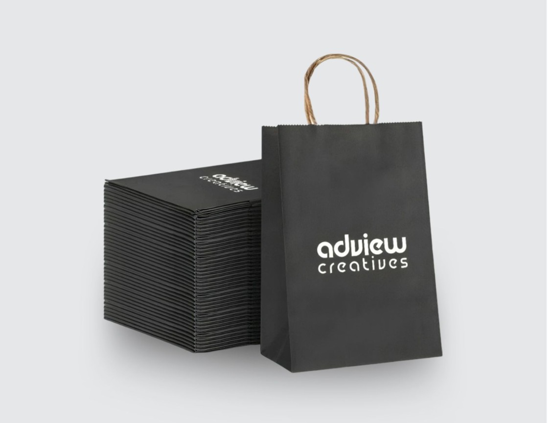 roll-up banner