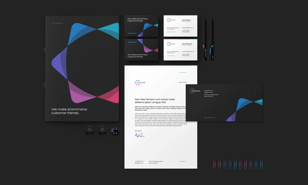 branding