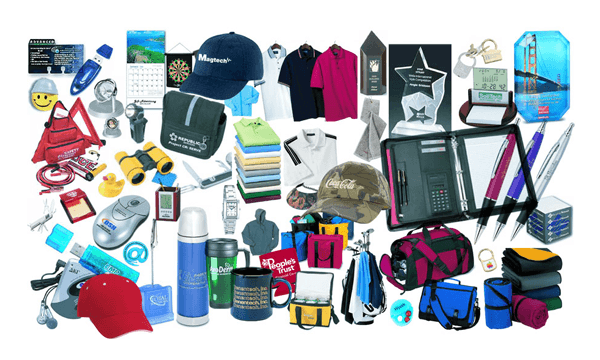 promotional gift